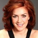 Andrea McArdle Leads Musical Theatre West's ANNIE as 'Hannigan,' 10/29