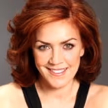 Andrea McArdle Leads Musical Theatre West's ANNIE as 'Hannigan,' Opens 10/29