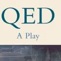 Northwestern Presents QED 9/23-10/10