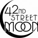42nd Street Moon Presents ONE IN A MILLION MOONS, 10/28