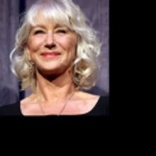 Photo Coverage: Toronto International Film Fest. 'The Debt' Presentation