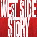 WEST SIDE STORY to Close January 2
