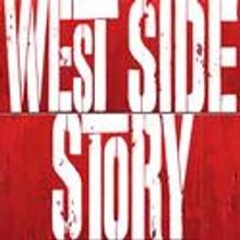 WEST SIDE STORY to Close January 2