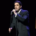 BWW Reviews: JERSEY BOYS Opens at the Majestic