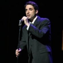 BWW Reviews:  JERSEY BOYS Opens at the Majestic