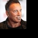 Photo Coverage: Toronto International Film Fest. 'Promise' Arrivals