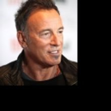 Photo Coverage: Toronto International Film Fest. 'Promise' Arrivals