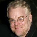 BWW EXCLUSIVE: Philip Seymour Hoffman Talks BOATING, Broadway, Brantley, Babies…