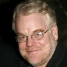 BWW EXCLUSIVE: Philip Seymour Hoffman Talks BOATING, Broadway, Brantley, Babies…