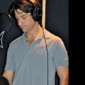 Photo Coverage: WICKED Records for 'Carols for a Cure'