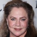 InDepth InterView: Kathleen Turner