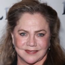 InDepth InterView: Kathleen Turner