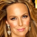 CHICAGO'S Melora Hardin performs 2 LA concerts at Show at Barre, Special Guest Billy…