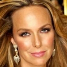CHICAGO'S Melora Hardin performs 2 LA concerts at Show at Barre, Special Guest Billy…