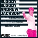 SOUND OFF: BLOODY, BLOODY Brilliant
