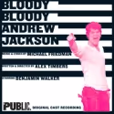 SOUND OFF: BLOODY, BLOODY Brilliant