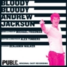 SOUND OFF: BLOODY, BLOODY Brilliant
