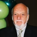 InDepth InterView: Hal Prince