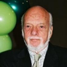 InDepth InterView: Hal Prince