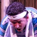 Photo Coverage: CLOSER THAN EVER, Landor Theatre - Press Night