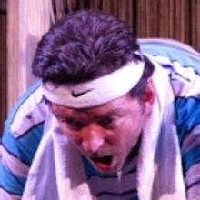 Photo Coverage: CLOSER THAN EVER, Landor Theatre - Press Night