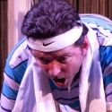 BWW Reviews: CLOSER THAN EVER, Landor Theatre, September 15 2010