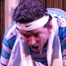 BWW Reviews: CLOSER THAN EVER, Landor Theatre, September 15 2010