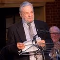 TV Special: Stephen Sondheim Theatre Unveiled