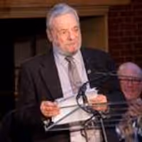 TV Special: Stephen Sondheim Theatre Unveiled Video