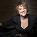 Patti LuPone Talks Career and 'Memoir' with Ladies of 'The View'