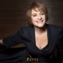Patti LuPone Talks Career and 'Memoir' with Ladies of 'The View'
