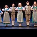 BWW Reviews: Casa Manana's THE SOUND OF MUSIC