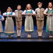 BWW Reviews: Casa Manana's THE SOUND OF MUSIC