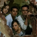 NY Neo-Futurists Present (un)afraid At The Living Theater, Opens 10/14