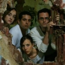 NY Neo-Futurists Present (un)afraid At The Living Theater, Opens 10/14