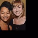 Photo Coverage: BOTTOM OF THE WORLD Opens at Atlantic