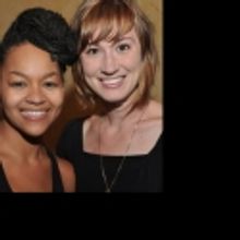 Photo Coverage: BOTTOM OF THE WORLD Opens at Atlantic