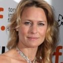 RIALTIO CHATTER: Robin Wright Pulls Out of TALLEY'S FOLLY? Sally Hawkins to Step In?