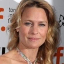 RIALTIO CHATTER: Robin Wright Pulls Out of TALLEY'S FOLLY? Sally Hawkins to Step In?