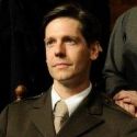 BWW Reviews: CAMELOT at Trinity Rep