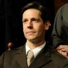 BWW Reviews: CAMELOT at Trinity Rep