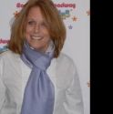 Lesley Gore Takes the Stage with MILLION DOLLAR QUARTET, 9/24