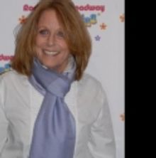 Lesley Gore Takes the Stage with MILLION DOLLAR QUARTET, 9/24