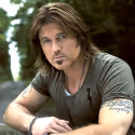 Billy Ray Cyrus Joins Melora Hardin Sept. 18 & 25 at BARRE vt