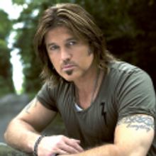 Billy Ray Cyrus Joins Melora Hardin Sept. 18 & 25 at BARRE vt
