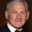 Victor Garber to Guest on Syfy's 'Stargate Universe' This Season
