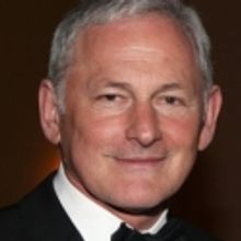 Victor Garber to Guest on Syfy's 'Stargate Universe' This Season