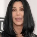 RIALTO CHATTER: Cher Musical Headed to Broadway?