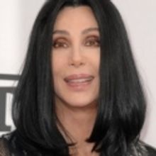 RIALTO CHATTER: Cher Musical Headed to Broadway?