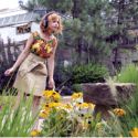 Wexner Center & Franklin Park Conservatory Team Up for Audio Play in Oct.